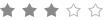 star-img